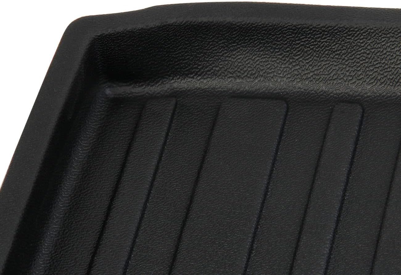 C8 Corvette Front Storage Compartment Cargo Mat Liner - Image 5